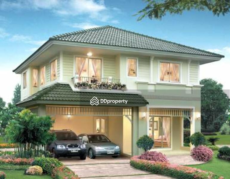 For Sale - Parichart Suwinthawong, Bangkok
