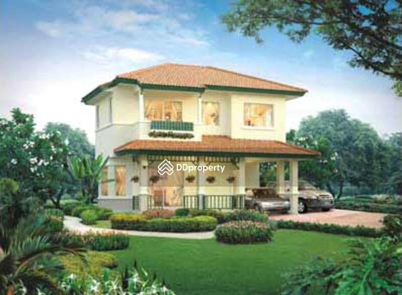 For Sale - Parichart Suwinthawong, Bangkok