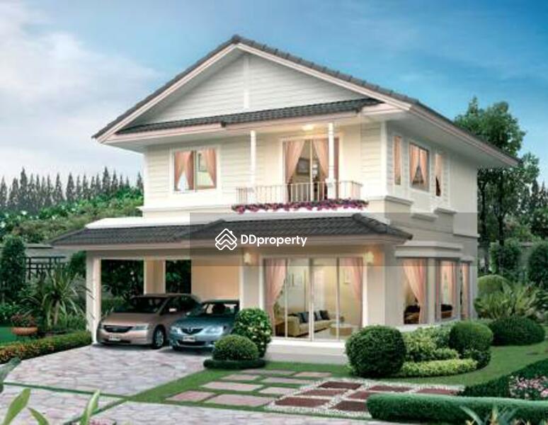 For Sale - Parichart Suwinthawong, Bangkok