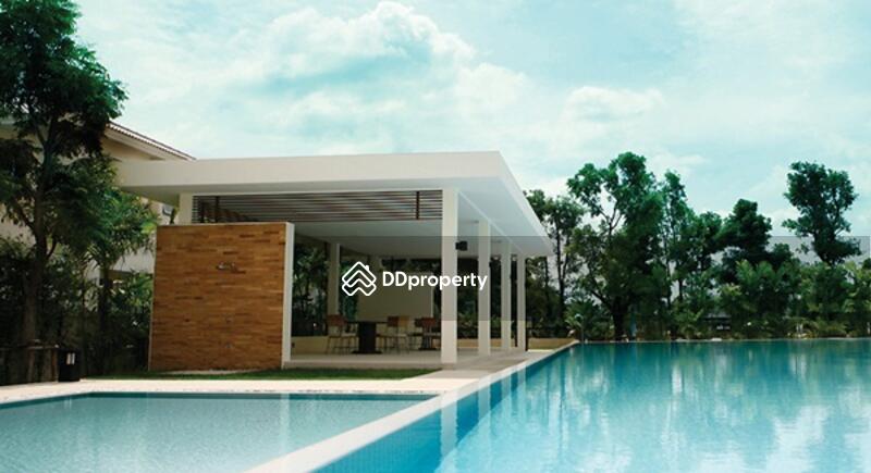 For Sale - Parichart Suwinthawong, Bangkok