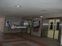 Tampines Street 33