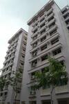 352 Tampines Street 33 #0