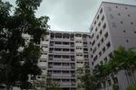 353 Tampines Street 33 #0