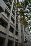 353 Tampines Street 33 #0