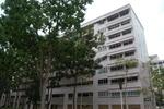 354 Tampines Street 33 #0