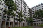 354 Tampines Street 33 #0