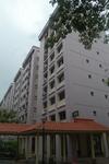 354 Tampines Street 33 #0