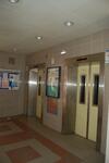 354 Tampines Street 33 #0