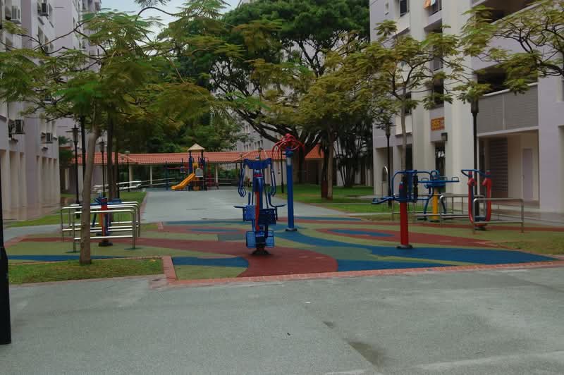 355 Tampines Street 33, 355 Tampines Street 33, 3 Bedrooms, 1,152 sqft, HDB Flat For Rent, by Nic Tan, 25521722 - PropertyGuru.com.sg