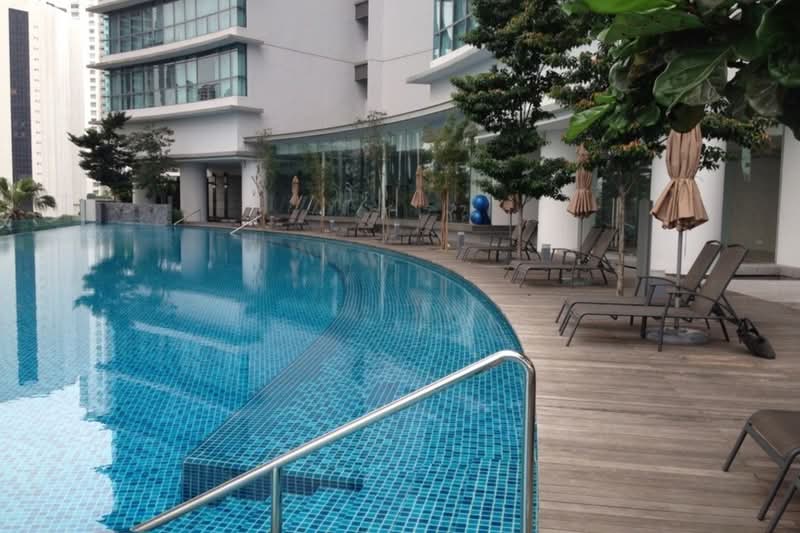 The Panorama - iProperty.com.my