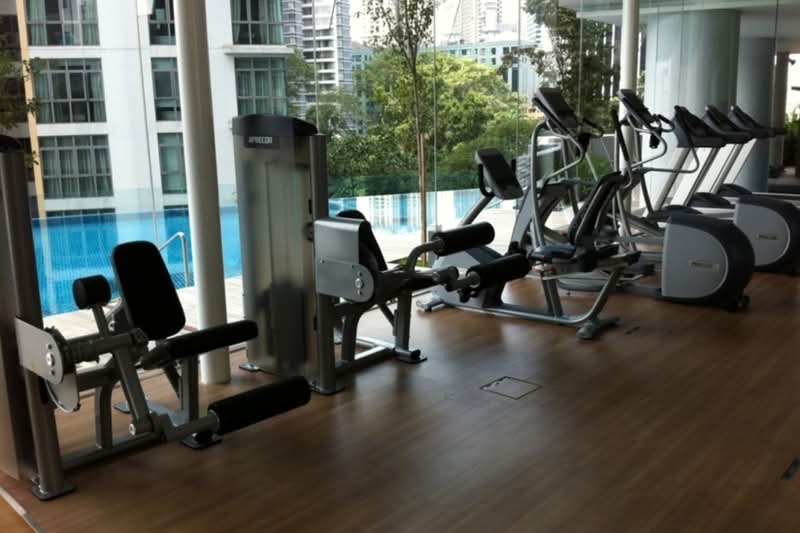 The Panorama - iProperty.com.my