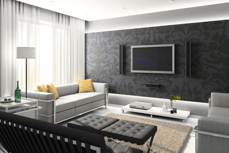 The Panorama - iProperty.com.my