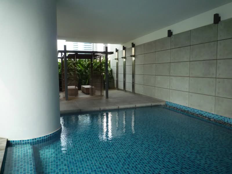 The Panorama - iProperty.com.my