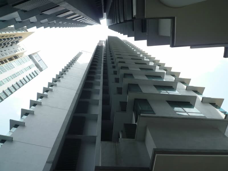 The Panorama - iProperty.com.my