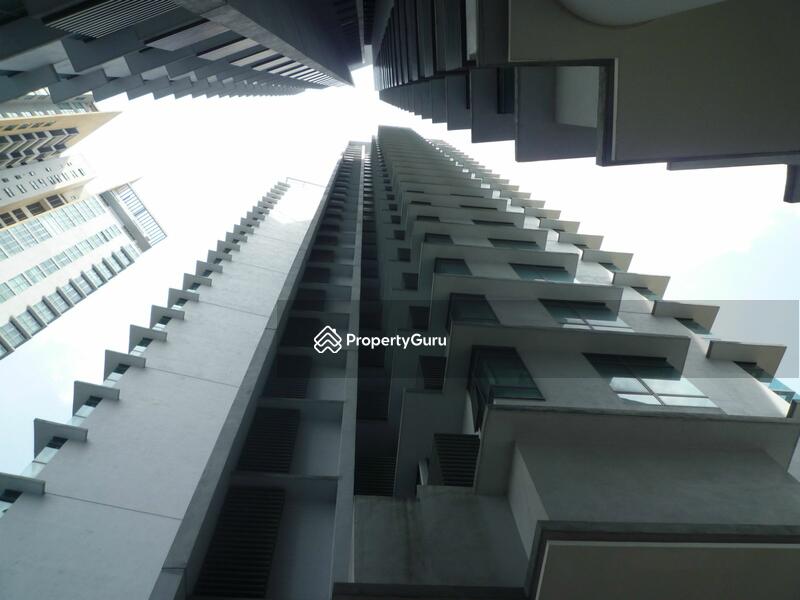 Untuk Disewa - The Panorama