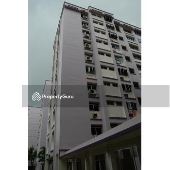 356 Tampines Street 33