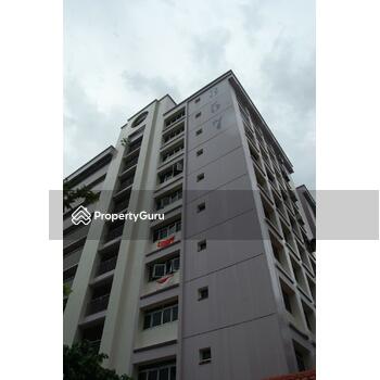 357 Tampines Street 33