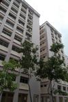 357 Tampines Street 33 #0