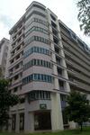 357 Tampines Street 33 #0