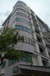 358 Tampines Street 33 #0