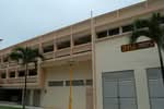 311A Tampines Street 33 #0