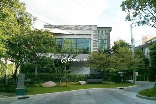 ให้เช่า - Soul Ekkamai - Ladprao : โซล เอกมัย - ลาดพร้าว, กรุงเทพ