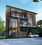 Soul Ekkamai-Ladprao : โซล เอกมัย-ลาดพร้าว  #0