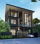 Soul Ekkamai-Ladprao : โซล เอกมัย-ลาดพร้าว  #0