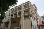 340A Tampines Street 33 #0