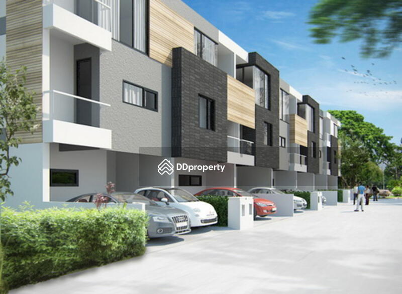 Sarin Wiz Sukhumvit 107 #0
