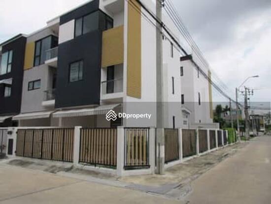 ให้เช่า - Sarin Wiz Sukhumvit 107 : สาริน วิช สุขุมวิท 107, สมุทรปราการ