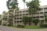 351A Tampines Street 33 #0