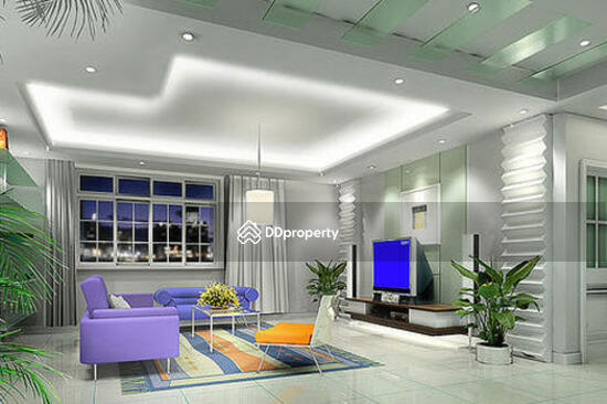 For Sale - Kasa Deva Sathorn-Kalapapruek, Bangkok