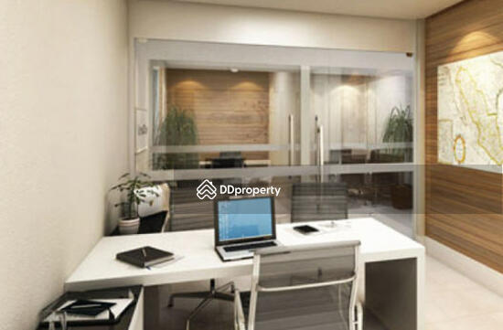 For Sale - Kasa Deva Sathorn-Kalapapruek, Bangkok