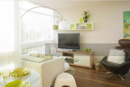 For Sale - Kasa Deva Sathorn-Kalapapruek, Bangkok