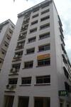 359 Tampines Street 34 #0