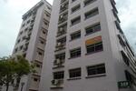 359 Tampines Street 34 #0