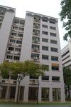 359 Tampines Street 34 #0
