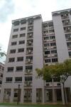 359 Tampines Street 34 #0
