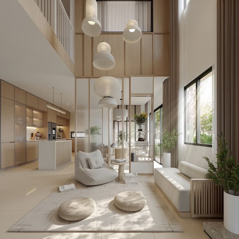Enso Woods @ Gamuda Cove - iProperty.com.my