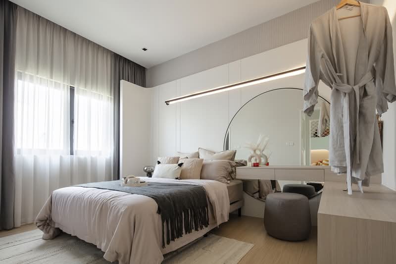 Enso Woods @ Gamuda Cove - iProperty.com.my