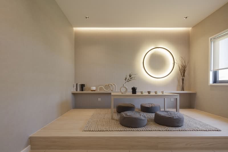 Enso Woods @ Gamuda Cove - iProperty.com.my