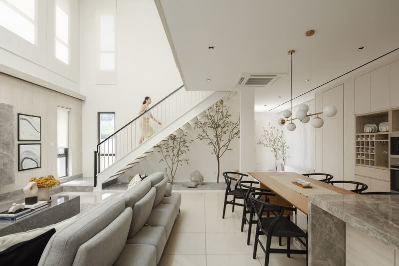 Enso Woods @ Gamuda Cove - iProperty.com.my