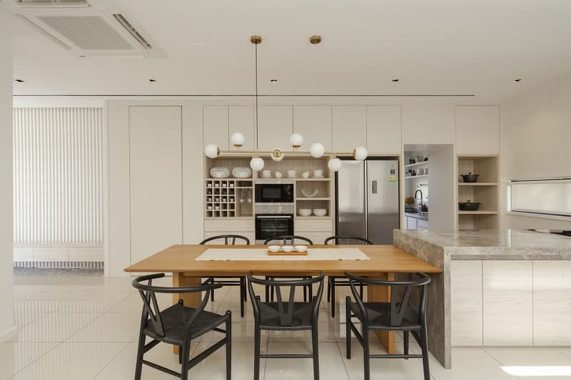 Enso Woods @ Gamuda Cove - iProperty.com.my