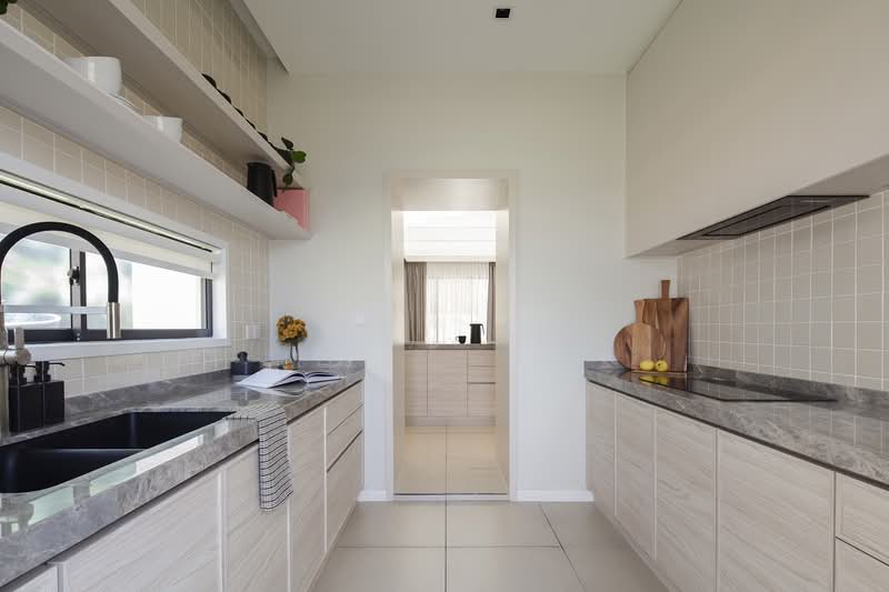 Enso Woods @ Gamuda Cove - iProperty.com.my
