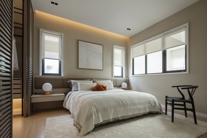 Enso Woods @ Gamuda Cove - iProperty.com.my