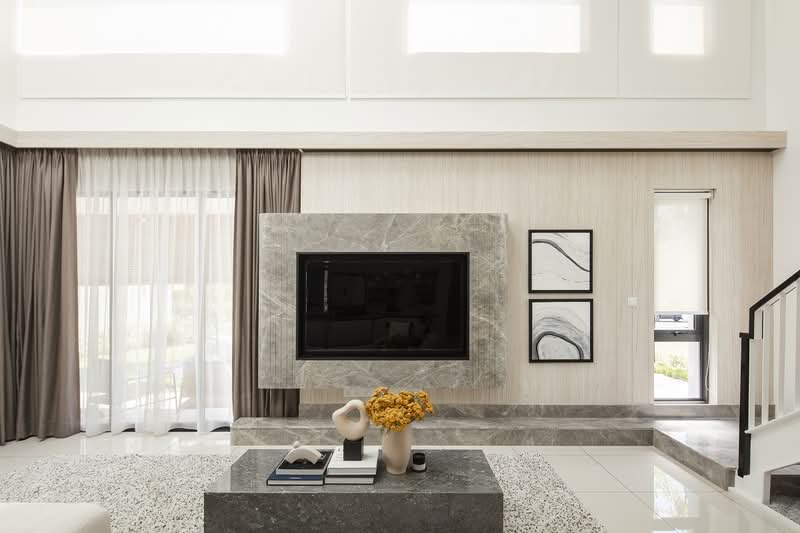 Enso Woods @ Gamuda Cove - iProperty.com.my