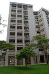 361 Tampines Street 34 #0