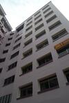 361 Tampines Street 34 #0