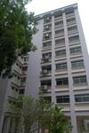 361 Tampines Street 34 #0